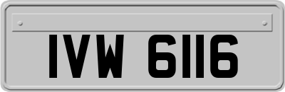IVW6116