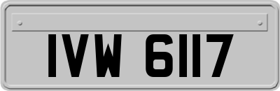 IVW6117