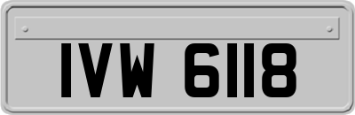 IVW6118