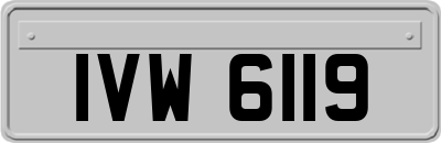 IVW6119