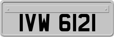 IVW6121