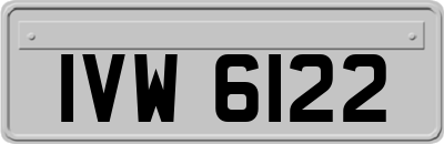 IVW6122
