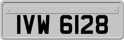 IVW6128