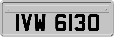 IVW6130
