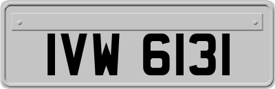 IVW6131