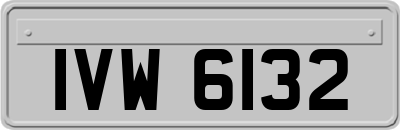 IVW6132