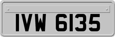 IVW6135