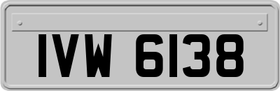 IVW6138