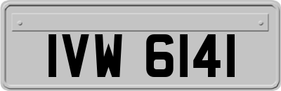 IVW6141