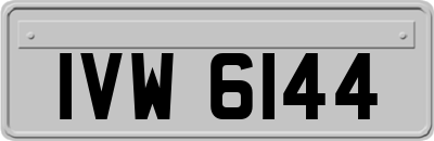 IVW6144