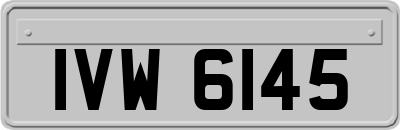 IVW6145