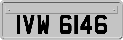 IVW6146