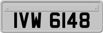 IVW6148