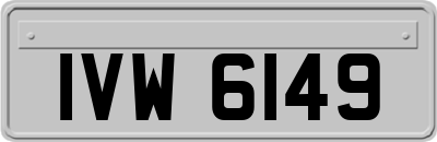 IVW6149