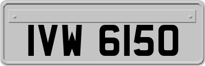 IVW6150