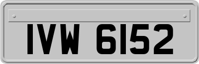 IVW6152