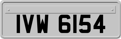 IVW6154