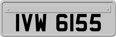 IVW6155