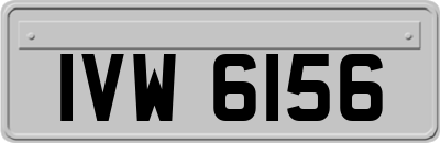 IVW6156