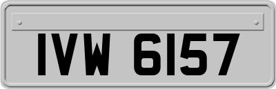 IVW6157