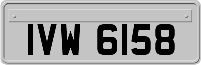 IVW6158