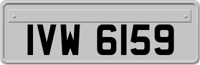 IVW6159
