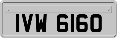 IVW6160
