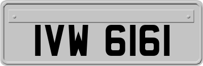 IVW6161