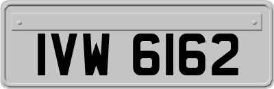 IVW6162