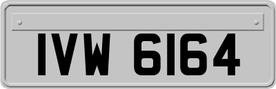 IVW6164