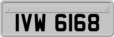 IVW6168