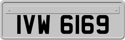 IVW6169