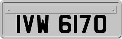 IVW6170