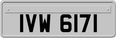 IVW6171