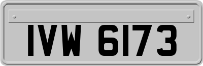 IVW6173