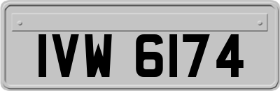 IVW6174