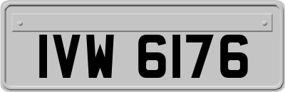 IVW6176