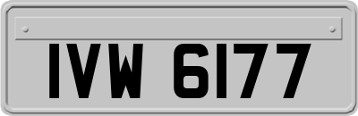 IVW6177