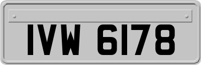 IVW6178