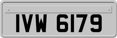 IVW6179