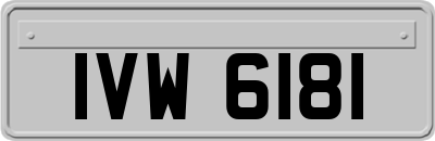 IVW6181