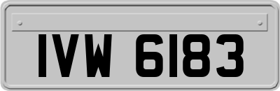 IVW6183