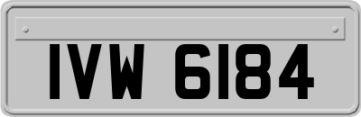 IVW6184
