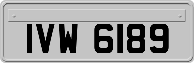 IVW6189