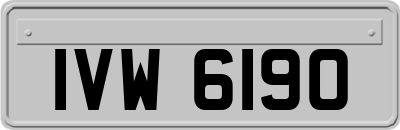 IVW6190