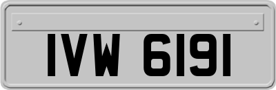 IVW6191