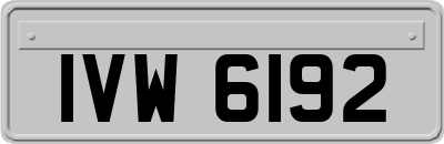 IVW6192