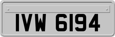 IVW6194