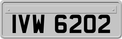 IVW6202