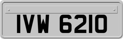 IVW6210